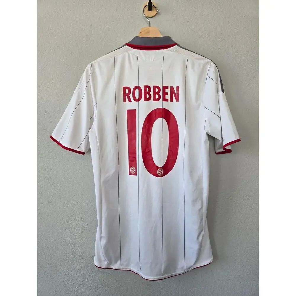 adidas fc bayern